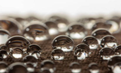 Commercial rug and carpet protection treatment in Sydney, creating a water-repellent barrier with PFAS- and VOC-free solutions by Tuft & Weave.