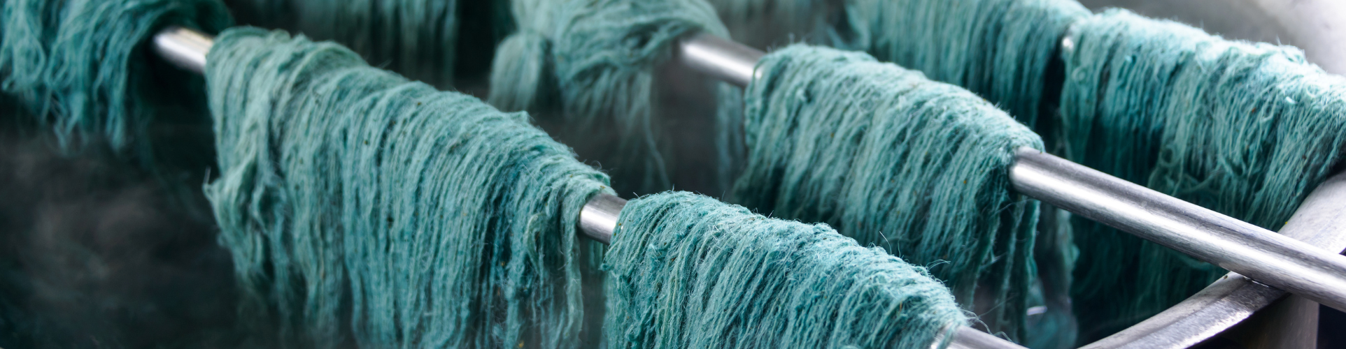 Spot Dyeing and Colour Repair Sydney | Tuft & Weave carpet and rug bleach repair service