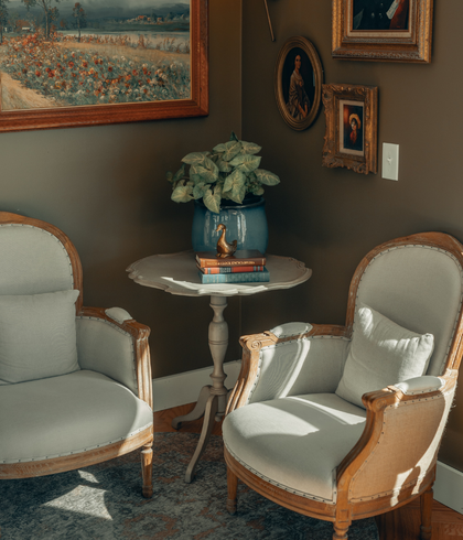 cotton upholstery cleaning sydney